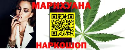 apvp Нягань