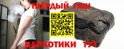 mdpv Первоуральск
